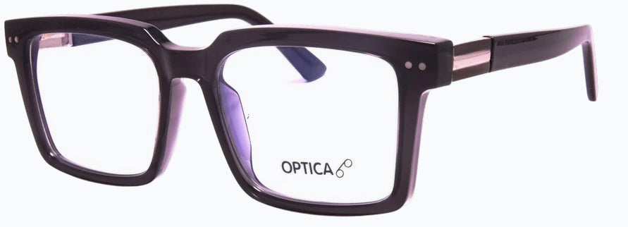 Optica 93501