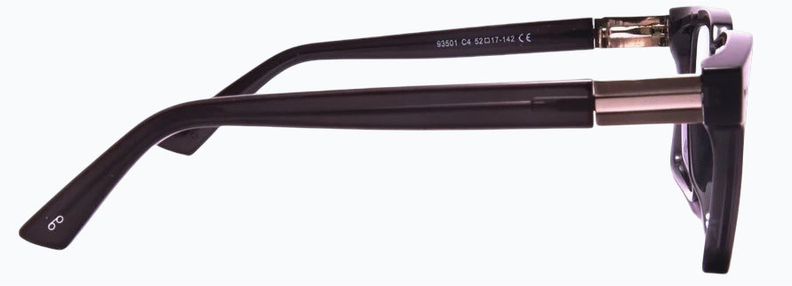Optica 93501