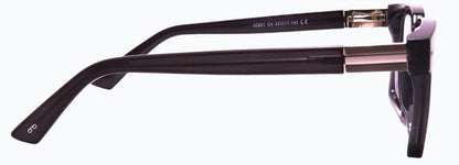 Optica 93501