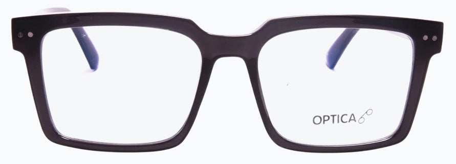 Optica 93501