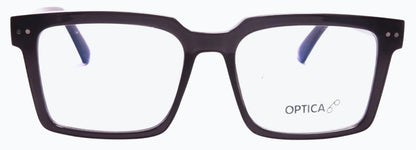Optica 93501