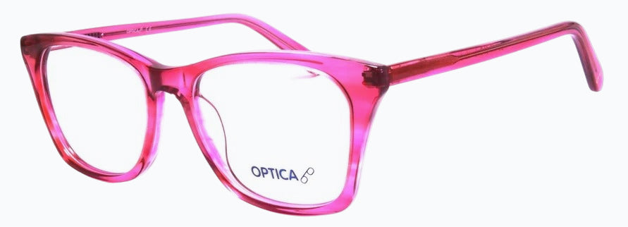 Optica AC31117