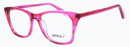 Optica AC31117