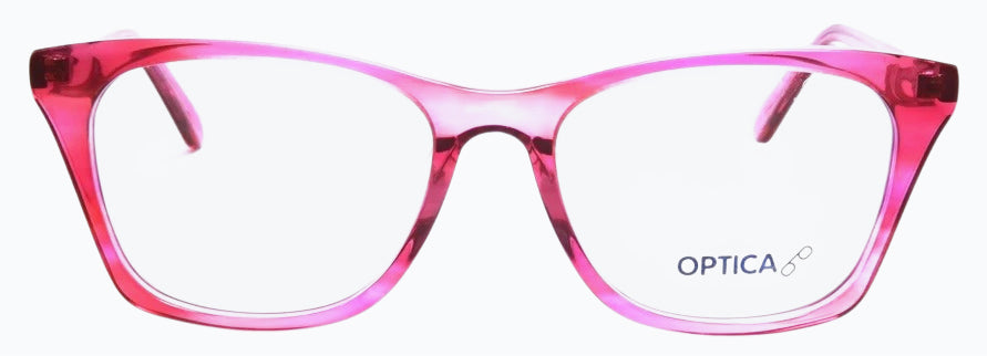 Optica AC31117