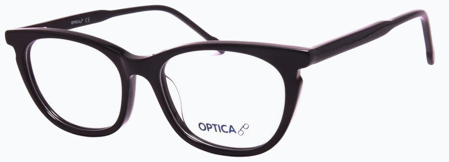 Optica AC31118