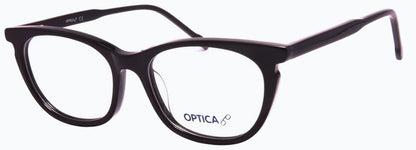 Optica AC31118