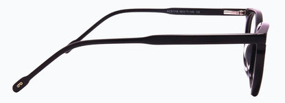 Optica AC31118