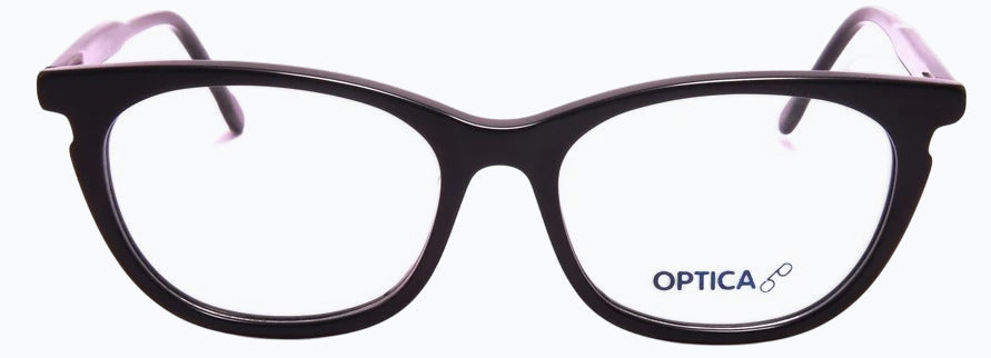 Optica AC31118