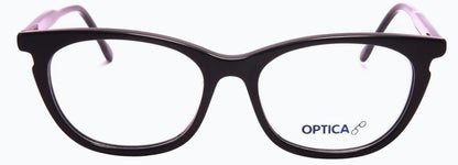 Optica AC31118