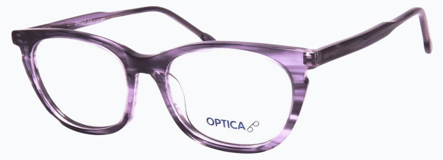 Optica AC31118