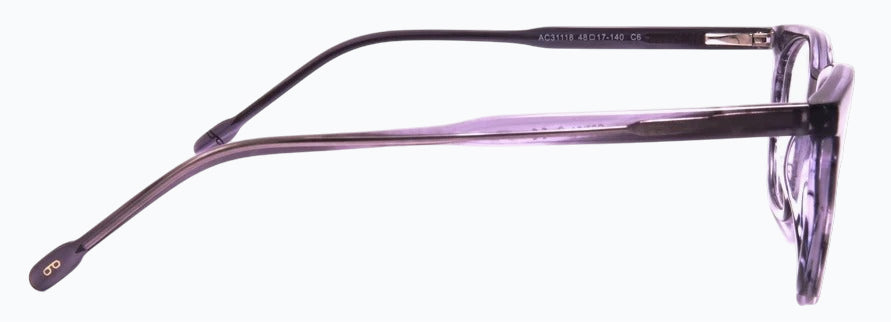 Optica AC31118