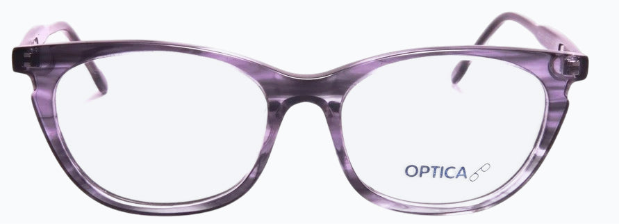 Optica AC31118