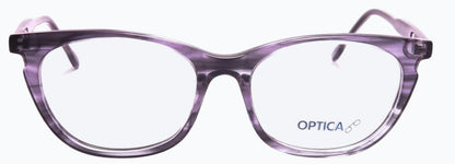 Optica AC31118