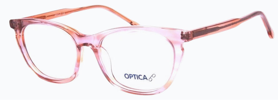 Optica AC31118
