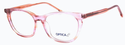 Optica AC31118