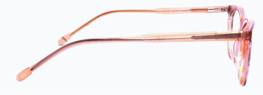 Optica AC31118