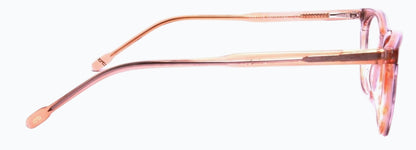 Optica AC31118