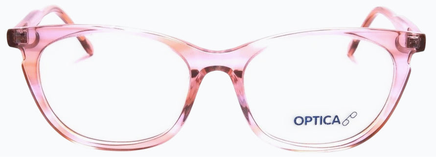 Optica AC31118