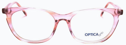 Optica AC31118