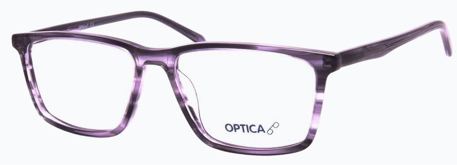 Optica AC31119