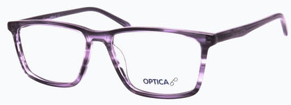 Optica AC31119