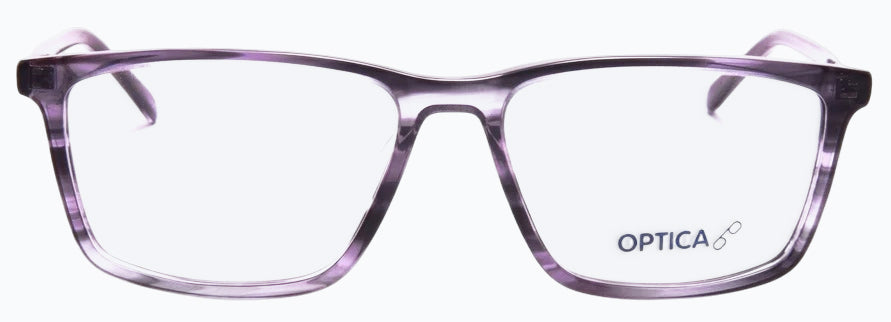 Optica AC31119