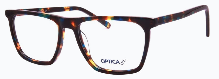 Optica AC31128