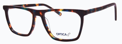 Optica AC31128