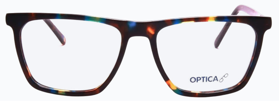 Optica AC31128