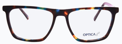 Optica AC31128