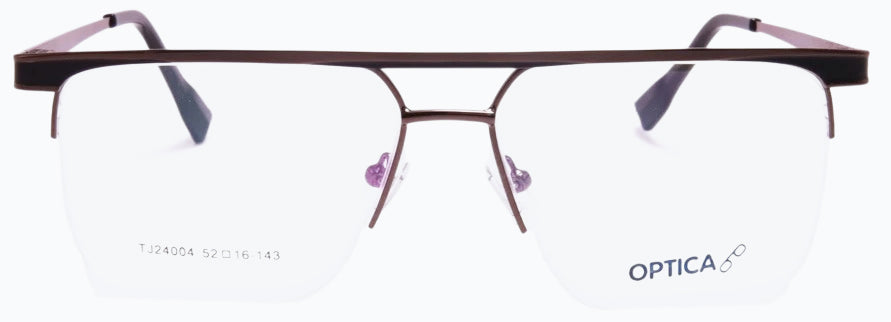 Optica TJ24004
