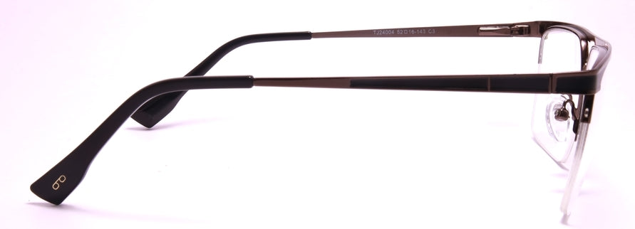 Optica TJ24004