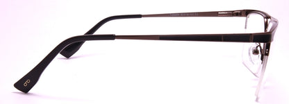 Optica TJ24004