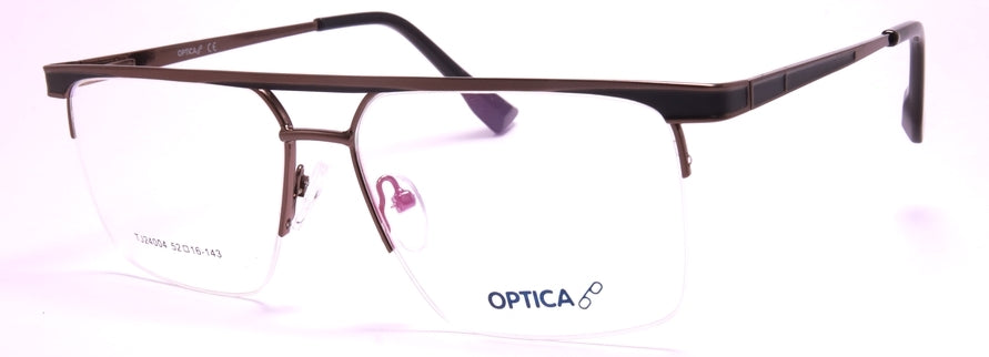 Optica TJ24004