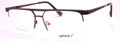 Optica TJ24004