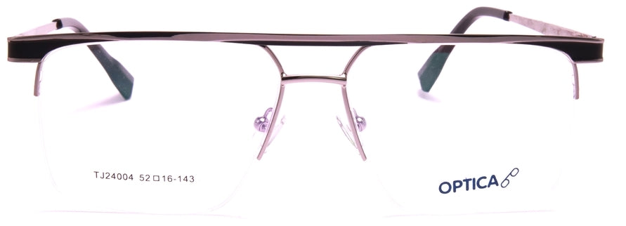 Optica TJ24004