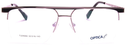 Optica TJ24004