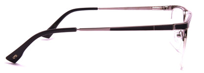 Optica TJ24004
