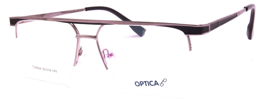 Optica TJ24004