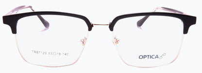 Optica TR87129