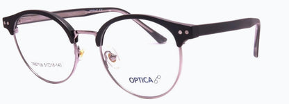 Optica TR87130