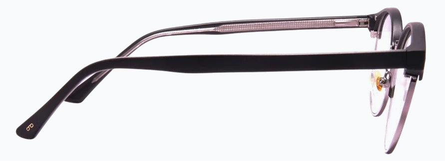 Optica TR87130