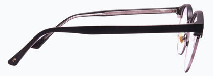 Optica TR87130