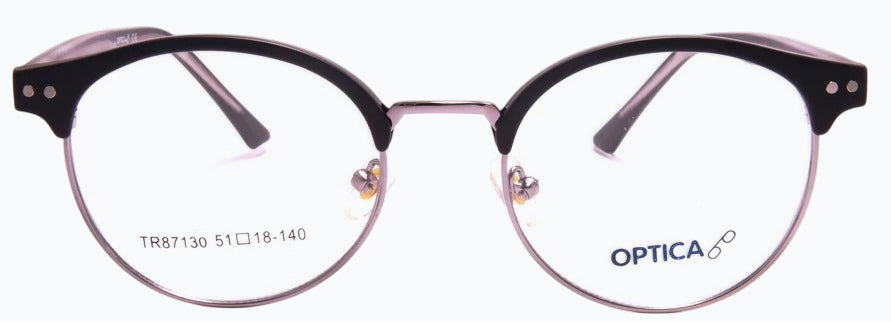 Optica TR87130
