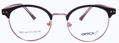Optica TR87130