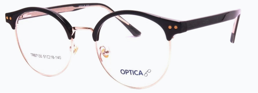 Optica TR87130