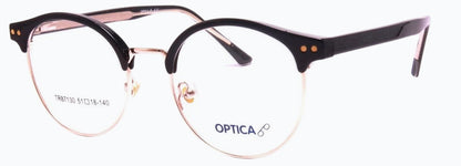 Optica TR87130