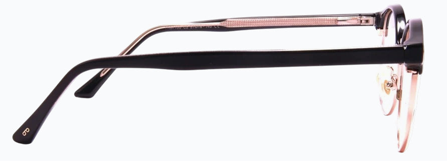 Optica TR87130