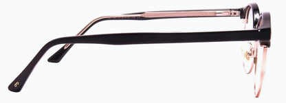 Optica TR87130