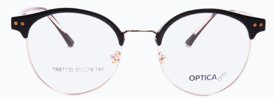 Optica TR87130